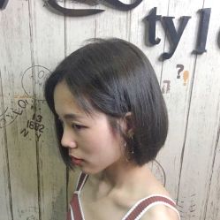 -山浦形象烫染