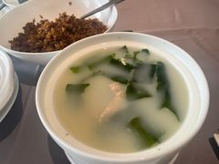 -徐记海鲜(汉城湖|太奥店)