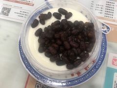 -吉禧粤特色甜品小吃(腾飞店)