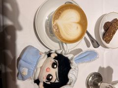 -COVA(新天地Xintiandi店)