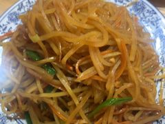 -小幸湖春饼(悦茂购物中心店)