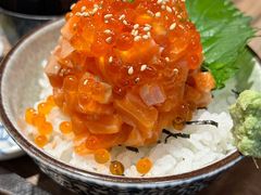 -鮨桐日本料理(望京店)