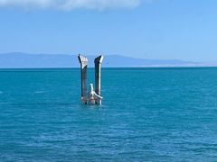 -青海湖二郎剑景区