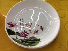 -阿军排档·烧烤