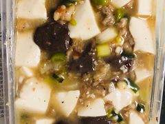 -钟掌勺忘不了地道湘菜(新天地假日广场店)