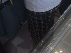 -拾味中点(泺文路店)