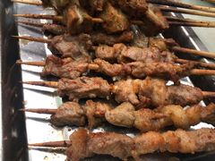 -伊隆斋(什刹海店)