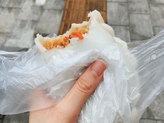 -台州嵌糕(广八路店)