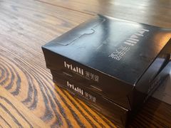 -LYFATTI 莱芙缇(赣水路店)