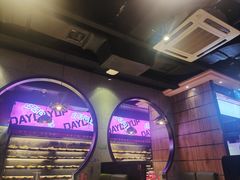 -佰人王串串香火锅(洋珠巷店)