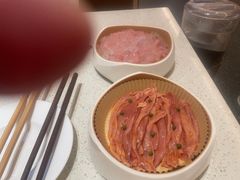 -海底捞火锅(吾悦国际广场店)