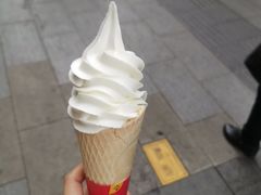 -蜜雪冰城(陈家湾店)