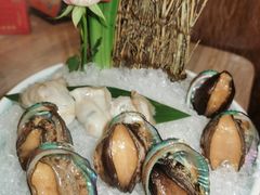 -阿杜打边炉(五江天街店)