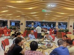 -鹅公村·国家非遗传承(荔湾店)