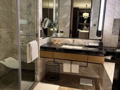 -广州德安丽舍凯宾斯基酒店