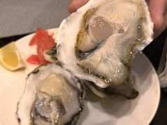 -顺德美的万豪酒店·自助餐·贡厨