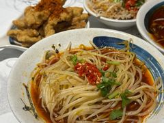-成都瓜串串(华强北店)