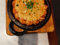-小菜园新徽菜(合肥天鹅湖万达店)