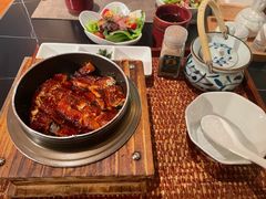 -伊藤ITO(侨福芳草地购物中心店)
