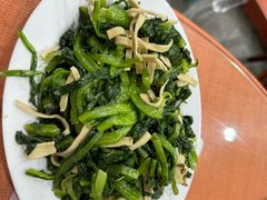 -教师之家赵家羊汤馆(东青龙街店)