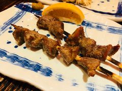 -平成屋· Late Night 食堂(四川北路店)