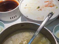 -四道菜·福建菜馆(万家广场店)