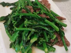 -汇兴源餐馆(小北路店)