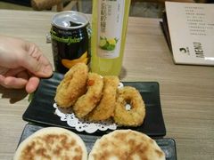 -云味馆·云南菜·云南米线(景田店)