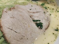 -和府捞面·大师店(上海漕宝路日月光店)