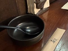 -沃野Oii(青年湖店)