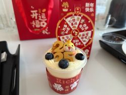 -月来悦好国际月子会所