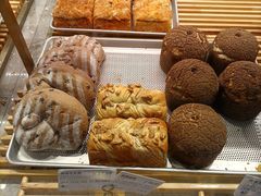 -UH祐禾(光谷世界城店)