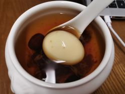 -宝生月子中心·独栋独院式(南山店)