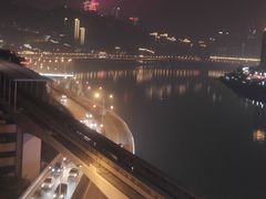 -家富足道·SPA·影院式(解放碑碑中心店)