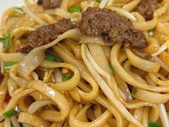 -华威达牛庄(黄埔大道西店)