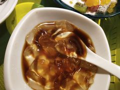 -飞洲国际广场