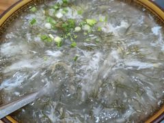 -杨南饭店·二十五年闽菜馆(凤湖新城一店)