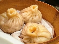 -南京大牌档(夫子庙贡院街店)