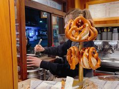 -Fergbaker(皇后镇店)
