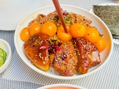 -和牛食堂•BISTRO(广州首店)