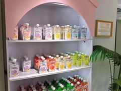 -青奢宠物·青奢猫舍