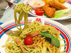 -敏华冰厅(天河城店)