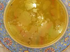 -富乐山酒店(西黄城根北街店)