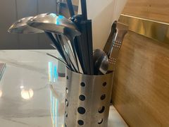 -夏威夷火锅烤肉自助餐厅(茂业店)