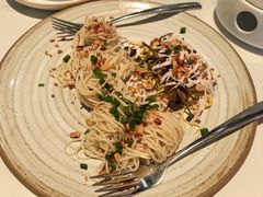 -辛香汇·现炒川菜(小寨原力场-西北首店)