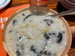 -今邕烧烤(西大店)