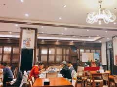 -天和晟烤鸭店(玉泉西街店)
