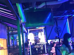 -胖哥俩肉蟹煲(虹口龙之梦店)