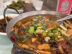 -庐州太太(双岗店)