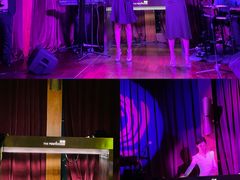 -The Penthouse酒吧